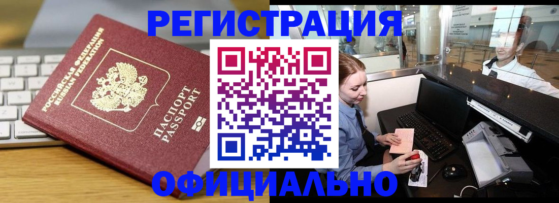 временная регистрация поиск в Новозыбкове